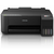 EPSON tiskalnik EcoTank L1250