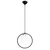 Opviq Luster 4491, 126cm, E27