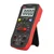 UNI-T UT60EU Digitalni Multimeter