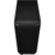 ASUS ProArt PA401 - PC ohišje, Mrežno ohišje, Črna