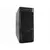 LC POWER kućiste 600W 925B