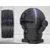 Filament Gembird 3DP-PLA-MX3-01-GBK Three Galaxy 1.75mm 1kg Black