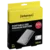 INTENSO Eksterni SSD EXT 3.0 512GB 1.8 srebrni