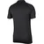 Nike Polo majica Y NK DRY ACDPR POLO