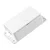 Sonoff SONOFF Basic R5 Gen5 Wi-Fi Matter 10A Stikalo, 4-Pack