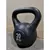 Kettlebell 20kg plastificirani