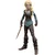 WETA WORKSHOP Weta Workshop NETFLIXS THE WITCHER (S2) - Ciri of Cintra figura Mini Epics, (21563471)