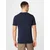 G-Star RAW Majica, modra