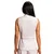 GymBeam Women‘s Pulse X Running Gillet Gray