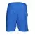 Gian Marco Venturi Muški šorc Au00917-Goffredo_Blu_Royal-Blue, Plavi