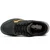 Skechers patike Billion 2 Slip-Ins za žene
