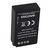 baterija EN-EL20 za Nikon One J1/J2/J3/S1, 850 mAh