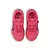 Hummel Superge Multiplay Flex malina/črna