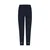 Cep Core Run Pants 2.0