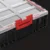 PRO 300 MFI organizator