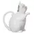 Porcelanasta zalivalka Cat – Sass & Belle