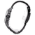 Ure Atlantic 87466.46.45