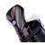 Drsalke za inline hokej Tempish Volt-R Senior EUR 37