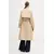 Balonar Weekend Max Mara CANASTA