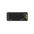 LOGITECH POP Icon Keys US tastatura graphite