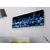 Wallity 3090MDACT 008 Dekorativna LED slika, 30x90cm