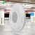Braytron Senzor pokreta BRY-MS01-360-MAX 800W-IP20