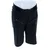SQlab SQ Short One OX Kolesarske kratke hlače