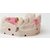 Liqcreate Gingiva Mask - 1.000 g