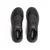 Merrell Agility Trail WP