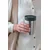Brabantia Make & Take - termo skodelica, 0,2 l