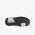 ADIDAS Patike za dečake TERREX TRAILMAKER KFW9322 crne