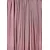 LASCANA Krilo mauve