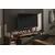 GEMBIRD TVS-D90F-01 Gembird stoni TV stalak, VESA 45-90, crne boje