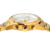 VERSACE VEHB007/19