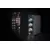Neve 1073LBEQ 500 Series EQ modul