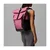 Columbia CONVEY III 27L BACKPACK Rožnata