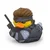 Epee Zbirateljska račja figurica TUBBZ Metal Gear Solid – Solid Snake