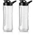 Black + Decker blender BXJBA350E