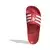 Adidas Muške papuče Adilette Shower Liverpool JS4965, Crvene
