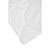 Prešita odeja 200x200 cm Medium – Bonami Essentials