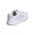 Adidas SUPERNOVA EASE K, dječije patike za trčanje, bijela OOP59