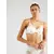 TRIUMPH Nedrček Signature Sheer, bež