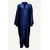 Ženski kimono Athena, Dugi, Tamnoplavi