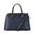 Tommy Hilfiger Core Torba AW0AW06120 plava