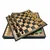 Šah Set Classic 48 x 48 cm