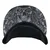 Kapa snapback SULLEN - SEA SPOILS - črna - SCA7965_BK