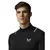 Castore majica 1/4 zip za muškarce
