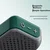 Novi Bluetooth zvučnik PBS001, 800 mAh, Crni