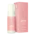 Instalash Lash&Face foam - pena za čišćenje lica i trepavica