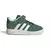Adidas Patike za dečake Grand Court 00s El I, JR0776, Zelene